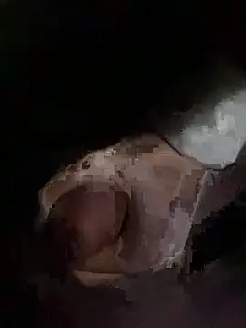 Wassimdz410 online show from 04-09-26, 08:09