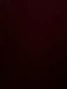 Wassimdz410 online show from 03-31-26, 04:53