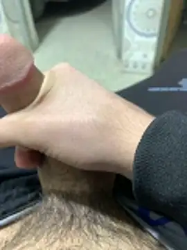 Wassimdz410 online show from 04-02-26, 09:54