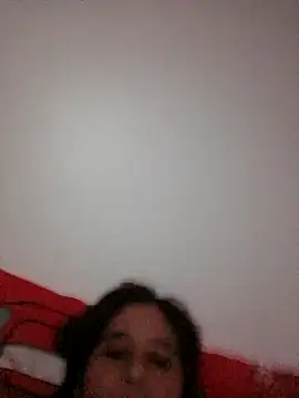 laupassion66l online show from 02-14-26, 03:51