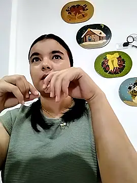 Xena2026 online show from 01-07-26, 01:49