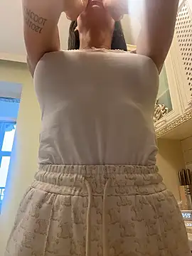 Judy  Hopps online show from 01-13-26, 07:01