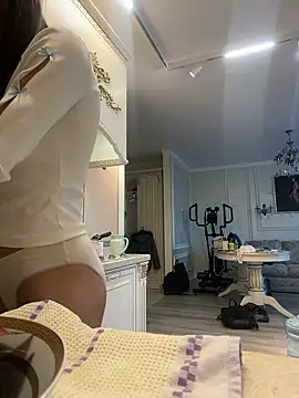 Judy  Hopps online show from 01-10-26, 06:42