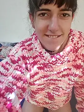 Sakura trans online show from 02-22-26, 02:30