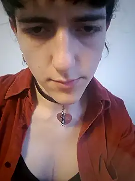 Sakura trans online show from 03-07-26, 05:40