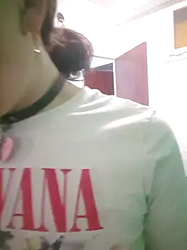 Sakura trans online show from 02-25-26, 07:14