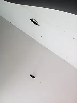 saray reesee online show from 03-02-26, 11:39