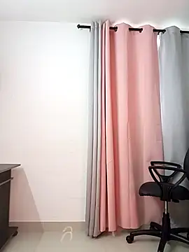 saray reesee online show from 01-15-26, 08:23