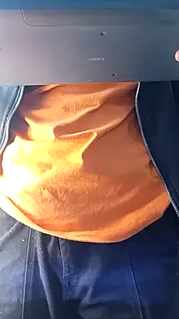 saray reesee online show from 02-05-26, 08:04