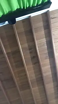 saray reesee online show from 03-01-26, 12:54