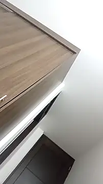 saray reesee online show from 02-09-26, 07:56