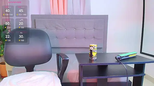 saray reesee online show from 02-24-26, 07:04