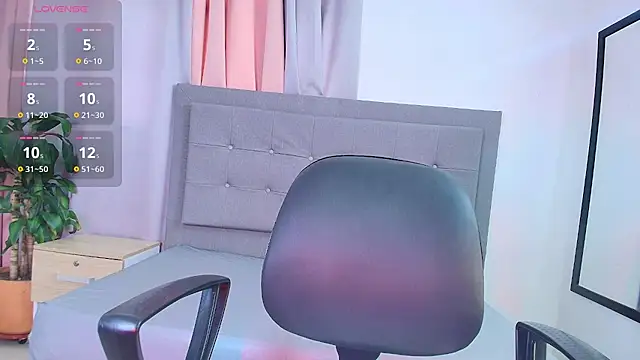 saray reesee online show from 02-19-26, 07:55