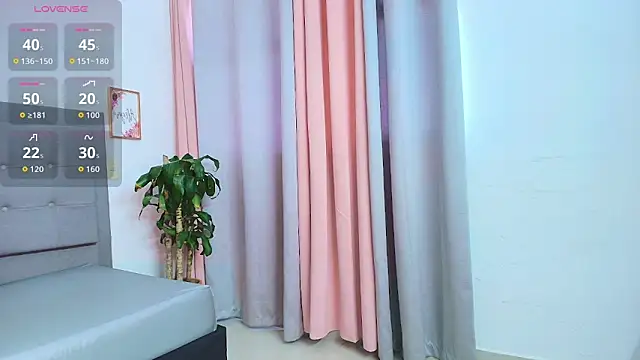 saray reesee online show from 02-14-26, 07:58