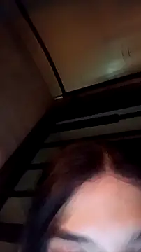 saray reesee online show from 02-28-26, 04:23