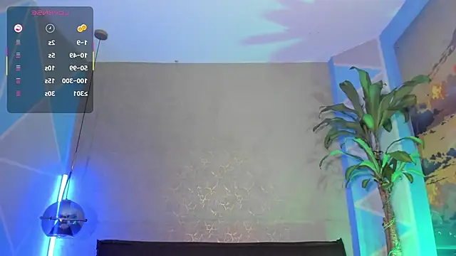 Andres mer online show from 03-16-26, 07:05