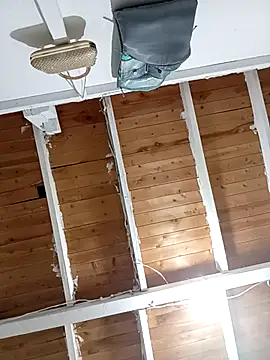 Jenna 01 online show from 01-14-26, 03:15