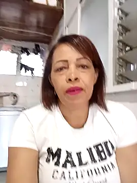 Jenna 01 online show from 01-07-26, 12:21