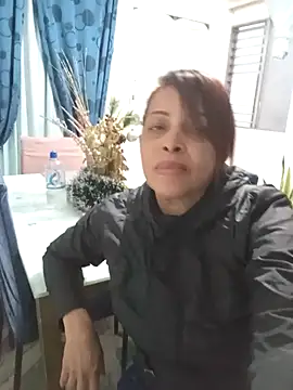 Jenna 01 online show from 01-08-26, 11:00