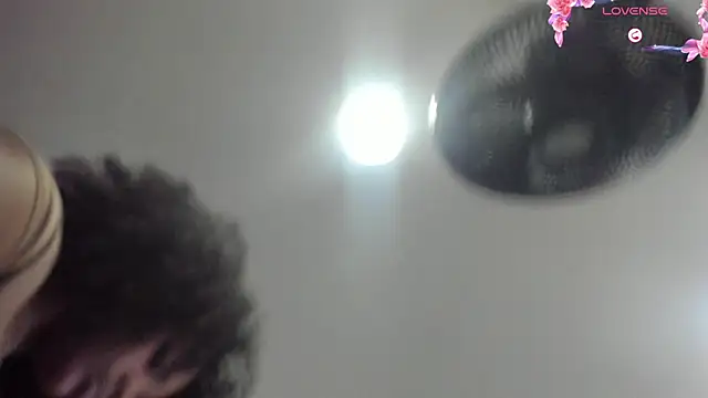 tanisha  lux online show from 01-17-26, 07:50