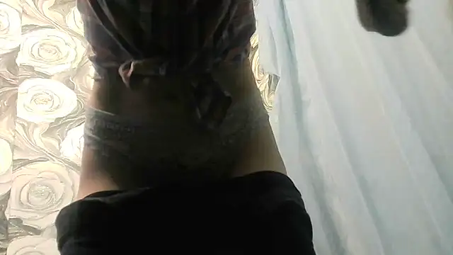  wolfxsnowy  online show from 05-13-26, 06:20
