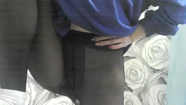 Snapshot of _wolfxsnowy_ chatting on 01-06-26, 07:18 wolfxsnowy online show from 01-06-26, 07:18