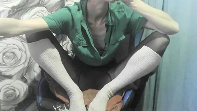 Snapshot of _wolfxsnowy_ chatting on 02-12-26, 02:50 wolfxsnowy online show from 02-12-26, 02:50