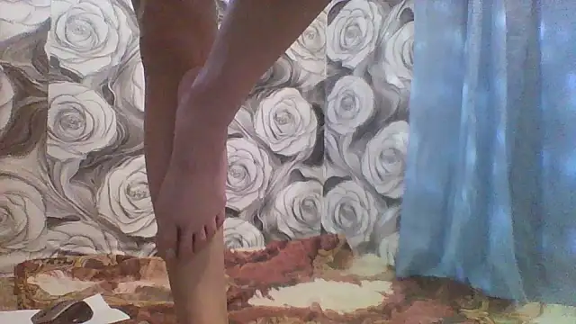 Snapshot of _wolfxsnowy_ chatting on 01-05-26, 10:24 wolfxsnowy online show from 01-05-26, 10:24