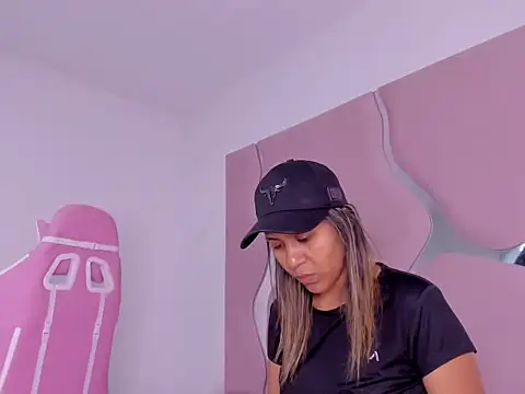 sharithasm online show from 02-09-26, 08:40