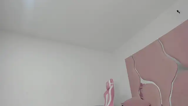 sharithasm online show from 02-21-26, 08:22