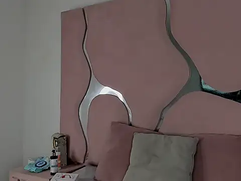 sharithasm online show from 04-07-26, 09:16