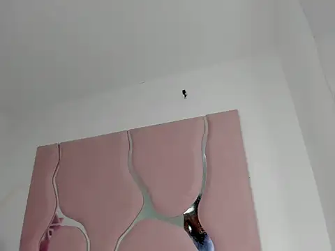 sharithasm online show from 02-06-26, 10:06