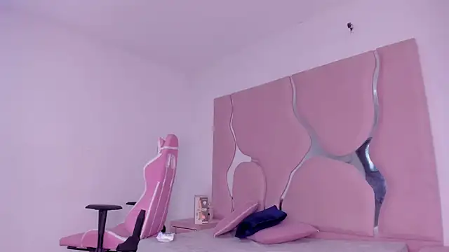 sharithasm online show from 02-27-26, 09:14