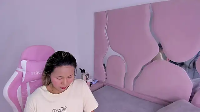 sharithasm online show from 04-17-26, 09:17