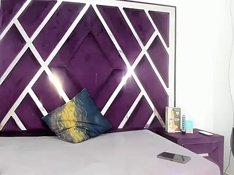 Snapshot of sharithasm chatting on 01-08-26, 08:59 sharithasm online show from 01-08-26, 08:59