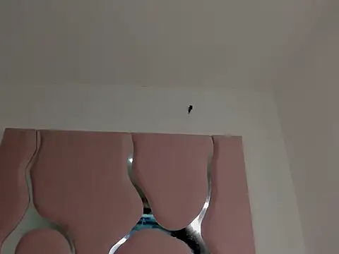 sharithasm online show from 03-22-26, 08:54