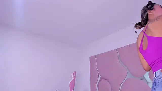 sharithasm online show from 03-03-26, 08:49