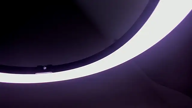 sharithasm online show from 02-05-26, 09:10