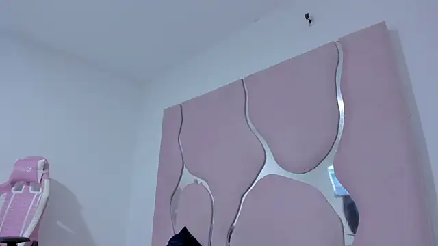 sharithasm online show from 03-25-26, 08:08