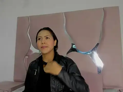 sharithasm online show from 02-02-26, 09:58