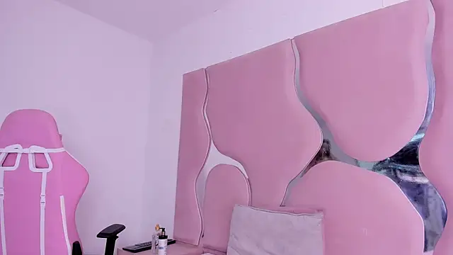 sharithasm online show from 04-13-26, 08:57