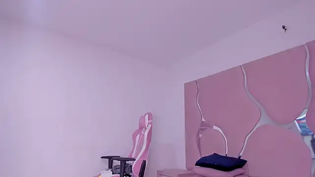 sharithasm online show from 02-26-26, 08:09