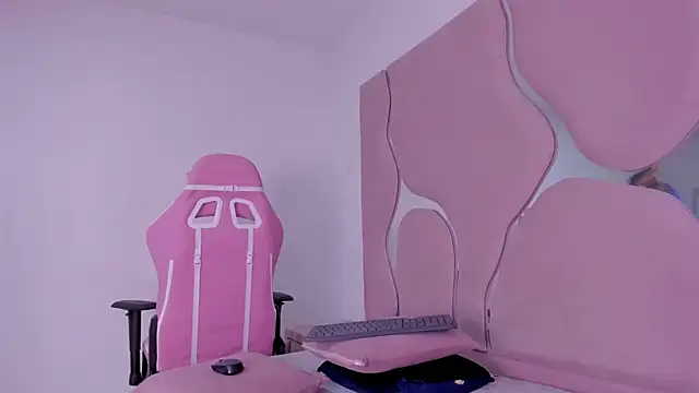 sharithasm online show from 02-10-26, 08:30