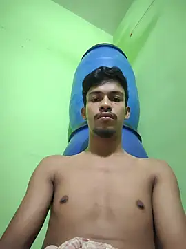 RAKIB5676 online show from 05-16-26, 03:44