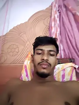 RAKIB5676 online show from 03-29-26, 07:37