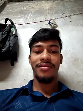 RAKIB5676 online show from 04-11-26, 05:48