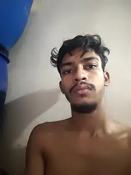 RAKIB5676 online show from 04-12-26, 02:15
