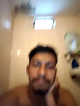 RAKIB5676 online show from 03-31-26, 10:39