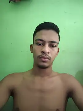 RAKIB5676 online show from 05-23-26, 06:01