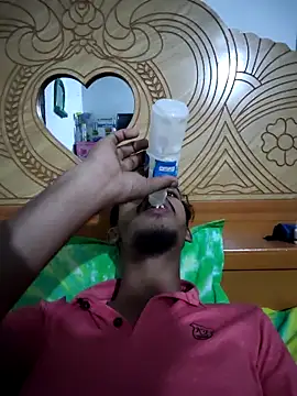 RAKIB5676 online show from 02-20-26, 05:37